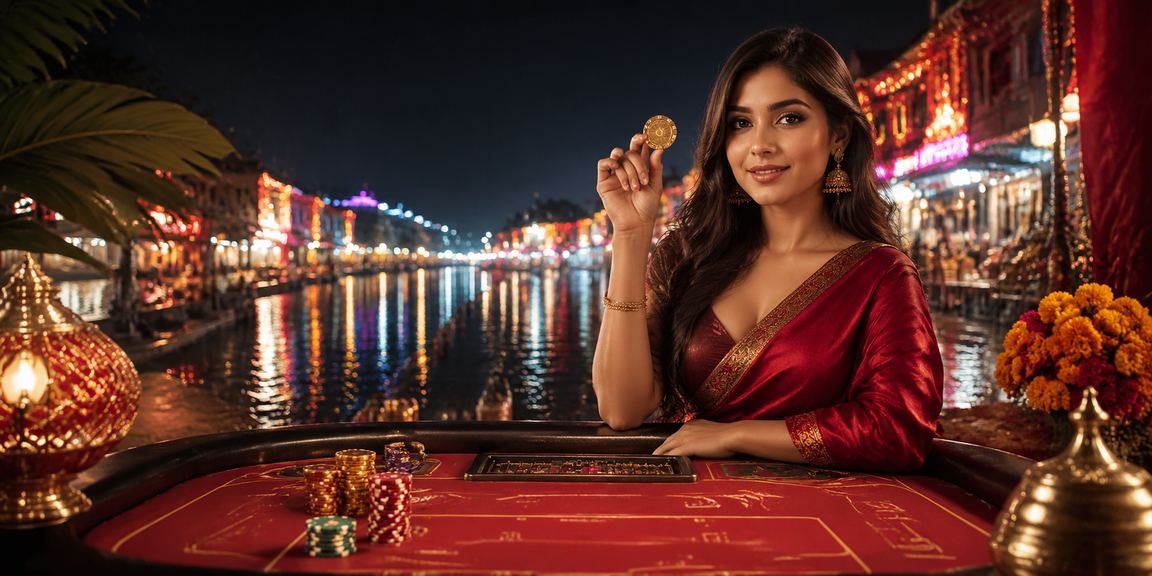 2222bet review