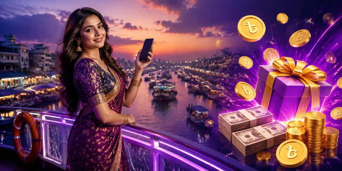 2222bet review