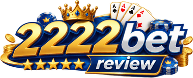 2222bet review